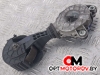 Натяжитель ремня генератора  Peugeot 207 1 поколение 2007 75488488008 #4