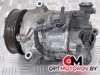 Компрессор кондиционера  Opel Insignia 1 поколение (A) 2010 2105411104, P13314473 #5