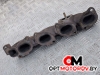 Проводка двигателя  Opel Insignia 1 поколение (A) 2010 55565985, 428702815 #2