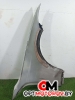 Крыло переднее левое  BMW 1 серия F20/F21 [рестайлинг] 2015 41007284645 #3