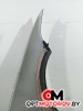 Крыло переднее левое  BMW 1 серия F20/F21 [рестайлинг] 2015 41007284645 #5