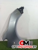 Крыло переднее правое  Opel Astra J 2012 13302208 #1