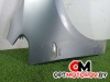 Крыло переднее правое  Opel Astra J 2012 13302208 #2