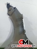 Крыло переднее правое  Opel Astra J 2012 13302208 #5