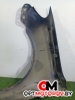 Крыло переднее правое  Volkswagen Golf 6 поколение 2010 5K6821022a #5