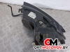 Фара левая  Audi A3 8P/8PA [2-й рестайлинг] 2009 8P0941004, 1LJ00964804,  #3
