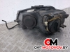 Фара левая  Audi A3 8P/8PA [2-й рестайлинг] 2009 8P0941004, 1LJ00964804,  #4