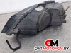 Фара левая  Audi A3 8P/8PA [2-й рестайлинг] 2009 8P0941004, 1LJ00964804,  #6