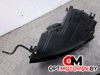Фара левая  Audi A3 8P/8PA [2-й рестайлинг] 2009 8P0941004, 1LJ00964804,  #7