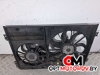 Фара левая  Audi A3 8P/8PA [2-й рестайлинг] 2009 1K0121220BC, 1K0959455ES, 1K0121205AD #2
