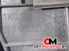 Фара левая  Audi A3 8P/8PA [2-й рестайлинг] 2009 1K0121220BC, 1K0959455ES, 1K0121205AD #4