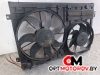 Фара левая  Audi A3 8P/8PA [2-й рестайлинг] 2009 1K0121220BC, 1K0959455ES, 1K0121205AD #5