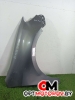 Крыло переднее правое  Volkswagen Golf 6 поколение 2010 5K6821216c #1