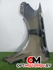 Крыло переднее правое  Volkswagen Golf 6 поколение 2010 5K6821216c #4