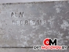 Передняя панель (телевизор)  Audi A3 8P/8PA [2-й рестайлинг] 2009 8P0807113F #1