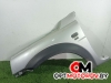 Крыло переднее левое  Land Rover Freelander 1 поколение 2004 ASB490130 #1