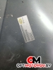 Крыло переднее левое  Audi A3 8P/8PA [рестайлинг] 2008 8P0821105G #5