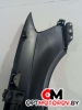 Крыло переднее левое  Audi A3 8P/8PA [рестайлинг] 2008 8P0821105G #6