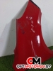 Крыло переднее правое  Hyundai i20 PB 2009 663211J000 #2