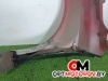 Крыло переднее правое  Hyundai i20 PB 2009 663211J000 #6
