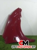 Крыло переднее правое  Toyota Corolla 10 поколение (E140/E150) 2008 538110F010 #1