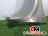 Крыло переднее левое  Renault Clio 3 поколение 2009 8200325170 #2
