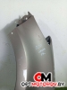 Крыло переднее левое  Renault Clio 3 поколение 2009 8200325170 #3