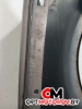 Крыло переднее левое  Renault Clio 3 поколение 2009 8200325170 #5