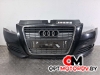 Бампер передний  Audi A3 8P/8PA [2-й рестайлинг] 2009 8E0941700, 8E0941699, 8P0853037, 8P0807437H #1