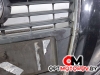 Бампер передний  Audi A3 8P/8PA [2-й рестайлинг] 2009 8E0941700, 8E0941699, 8P0853037, 8P0807437H #2