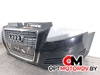 Бампер передний  Audi A3 8P/8PA [2-й рестайлинг] 2009 8E0941700, 8E0941699, 8P0853037, 8P0807437H #3