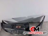 Бампер передний  Audi A3 8P/8PA [2-й рестайлинг] 2009 8E0941700, 8E0941699, 8P0853037, 8P0807437H #4