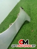 Крыло переднее правое  Toyota Auris 1 поколение 2007 5380112A00 #3