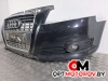 Бампер передний  Audi A3 8P/8PA [2-й рестайлинг] 2009 8E0941700, 8E0941699, 8P0853037, 8P0807437H #5