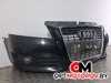 Бампер передний  Audi A3 8P/8PA [2-й рестайлинг] 2009 8E0941700, 8E0941699, 8P0853037, 8P0807437H #6