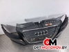 Бампер передний  Audi A3 8P/8PA [2-й рестайлинг] 2009 8E0941700, 8E0941699, 8P0853037, 8P0807437H #7