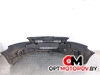Бампер передний  Audi A3 8P/8PA [2-й рестайлинг] 2009 8E0941700, 8E0941699, 8P0853037, 8P0807437H #8