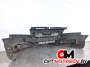 Бампер передний  Audi A3 8P/8PA [2-й рестайлинг] 2009 8E0941700, 8E0941699, 8P0853037, 8P0807437H #9