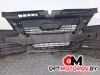 Бампер передний  Audi A3 8P/8PA [2-й рестайлинг] 2009 8E0941700, 8E0941699, 8P0853037, 8P0807437H #11