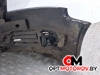 Бампер передний  Audi A3 8P/8PA [2-й рестайлинг] 2009 8E0941700, 8E0941699, 8P0853037, 8P0807437H #12