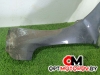 Крыло переднее правое  Toyota Auris 1 поколение 2007 5380202100 #2