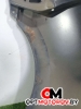 Крыло переднее правое  Toyota Auris 1 поколение 2007 5380112A00 #5