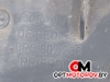 Защита бампера переднего  Audi A3 8P/8PA [2-й рестайлинг] 2009 8P0807233 #2