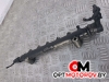 Насос гидроусилителя руля  Hyundai Santa Fe 2 поколение (CM) 2006 0445214085, 3140027400, 0281002507 #1