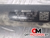 Насос гидроусилителя руля  Hyundai Santa Fe 2 поколение (CM) 2006 0445214085, 3140027400, 0281002507 #2