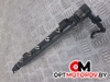 Насос гидроусилителя руля  Hyundai Santa Fe 2 поколение (CM) 2006 0445214085, 3140027400, 0281002507 #3