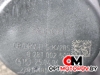 Насос гидроусилителя руля  Hyundai Santa Fe 2 поколение (CM) 2006 0445214085, 3140027400, 0281002507 #4