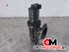Клапан EGR  Hyundai Santa Fe 2 поколение (CM) 2006 2841027410 #1