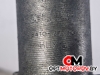Клапан EGR  Hyundai Santa Fe 2 поколение (CM) 2006 2841027410 #2
