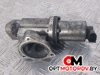 Клапан EGR  Hyundai Santa Fe 2 поколение (CM) 2006 2841027410 #3